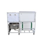 MP-2021_DFC_0416-1200