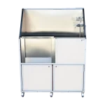 Monsam-PDWS-02-Large-White