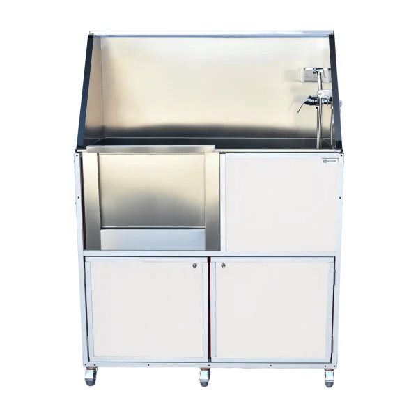 Monsam-PDWS-02-Large-White Monsam-PDWS-02-Large-White