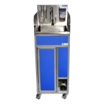 Monsam-PSF-101SS_Blue