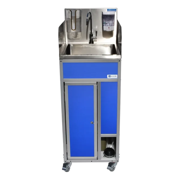 Monsam-PSF-101SS_Blue Monsam-PSF-101SS_Blue