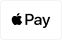 ApplePay thumbnail