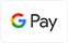 GooglePay thumbnail