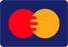 Mastercard thumbnail