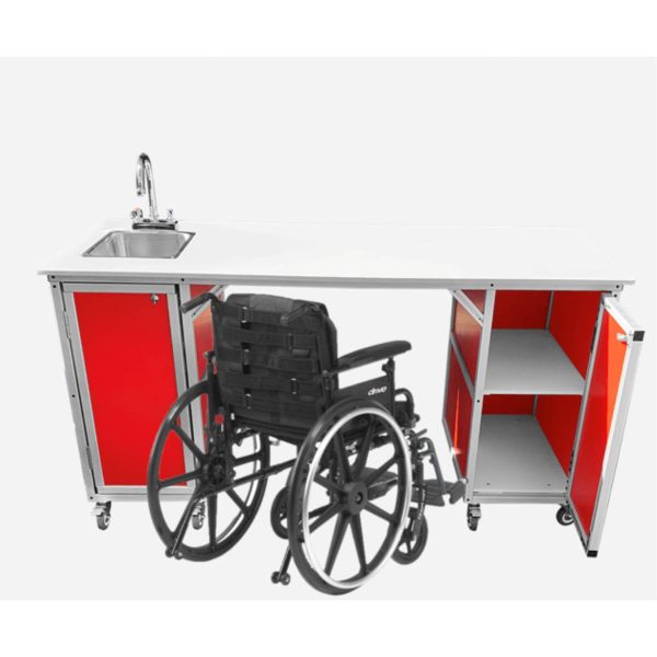 PSE-2041-with-chair PSE-2041-with-chair