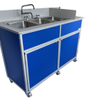 PSE-2004R_Blue-IMG_3063