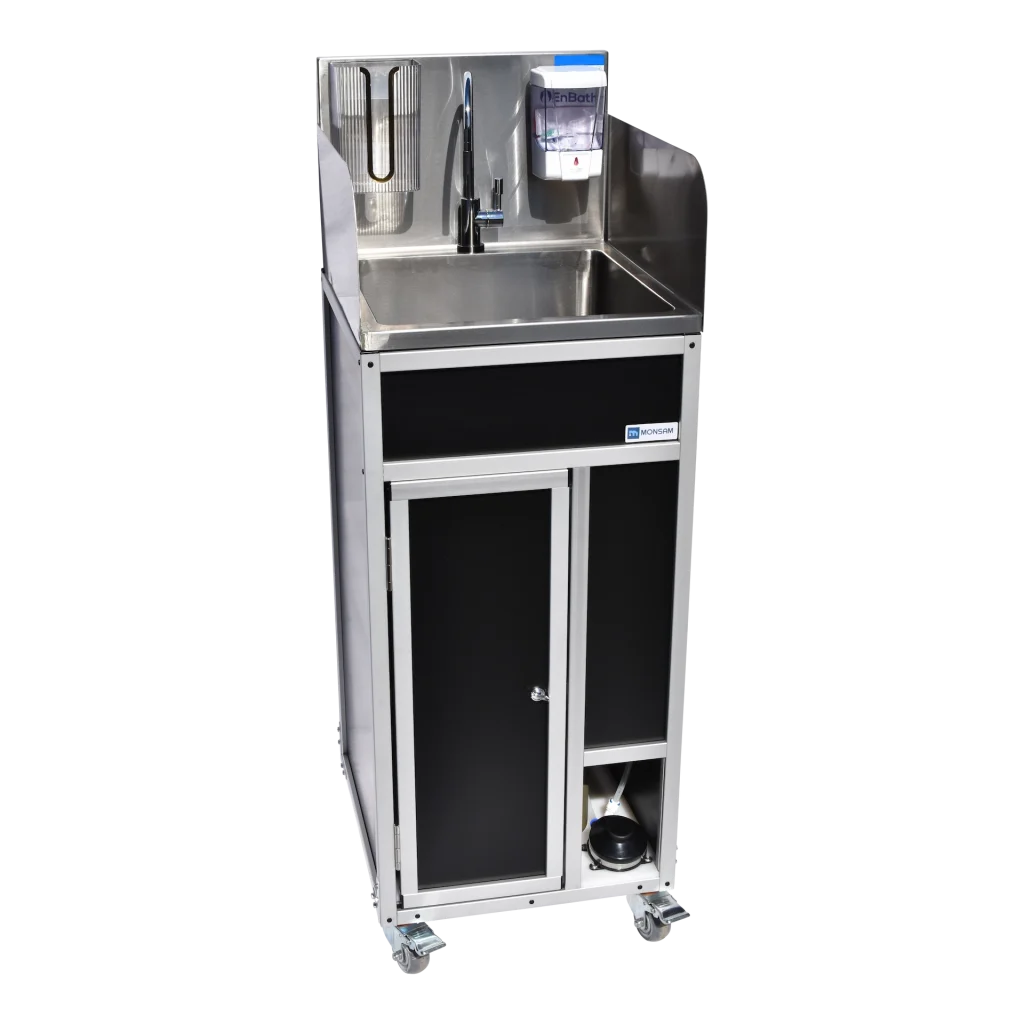 PSF-101SS_Black-DFC_0397