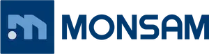 Monsam Portable Sinks
